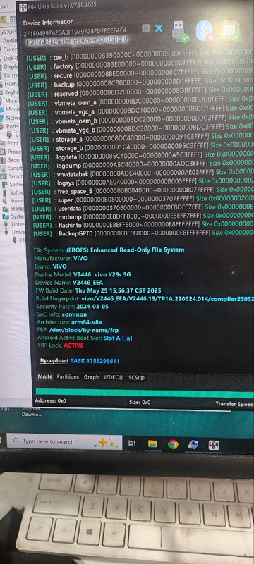 photo_2025-08-29_18-04-49