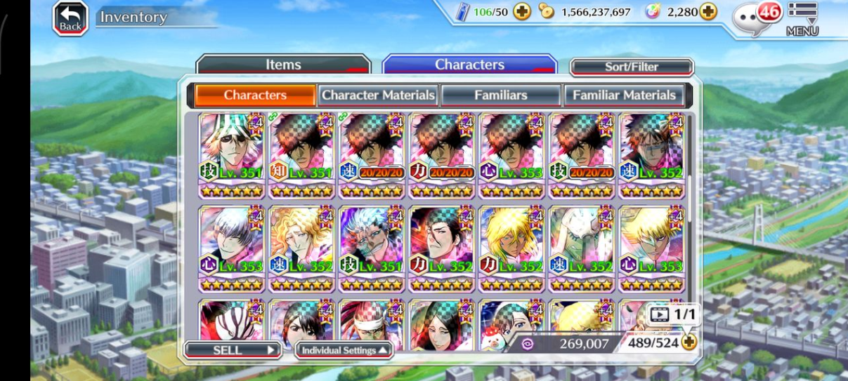 Screenshot 2026 08 15 025112