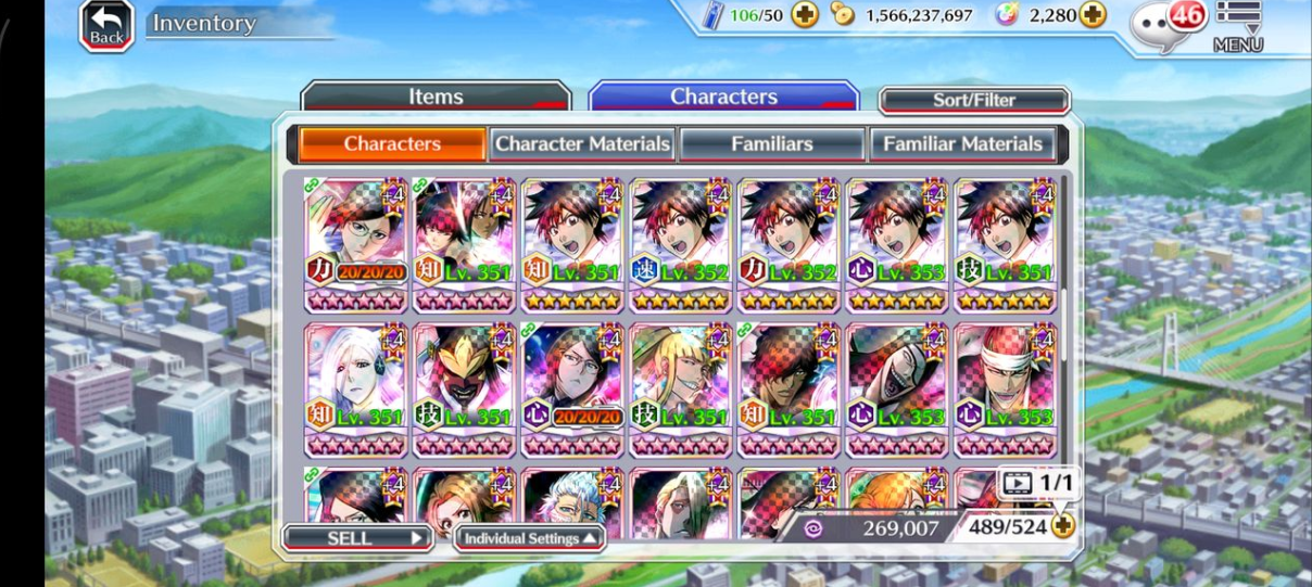 Screenshot 2026 08 15 025130