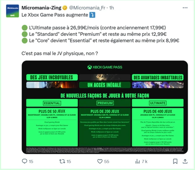 https://i.postimg.cc/tgW3LFbF/micromania.png