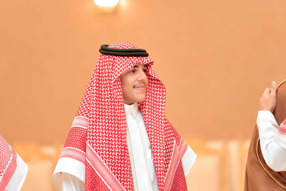 freelancers BN6A3146