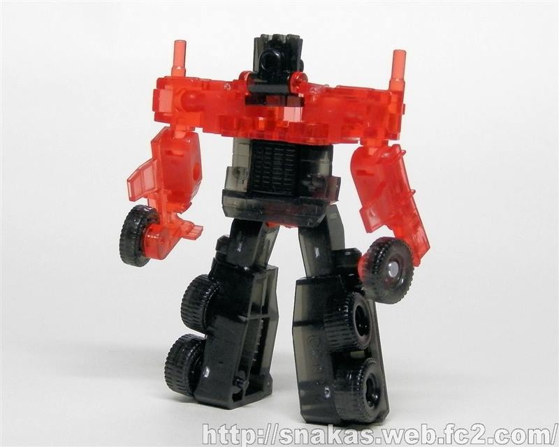 10295731_468944446541493_2549668189572318738_n