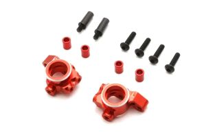 kyosho-Alum-Front-Knuckle.jpg