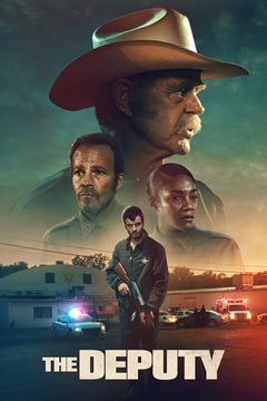 The Deputy 2026 480p WEB-DL x264-TFPDL