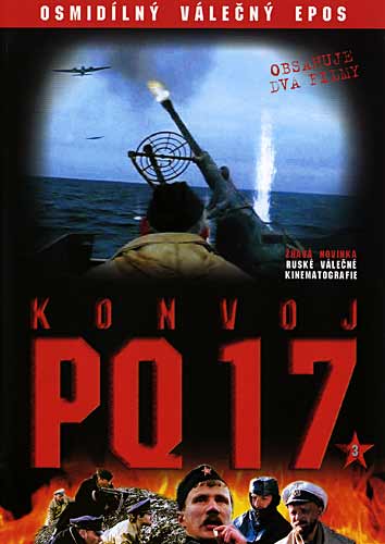 0--dvd-konvoj-pq-17-3-dil-01304460652