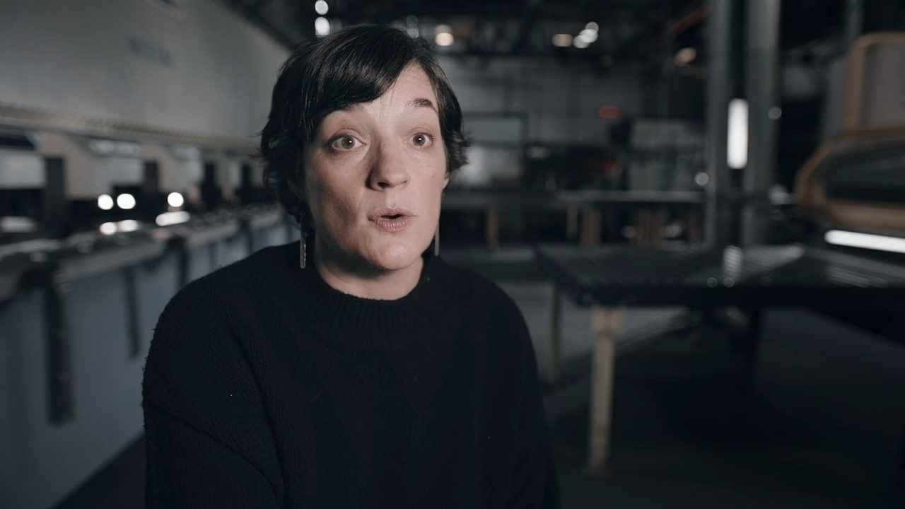 Mars.2016.2x01.Non.Siamo.Soli.720p.AMZN.WEB-DL.DDP5.1.H264-Morfh