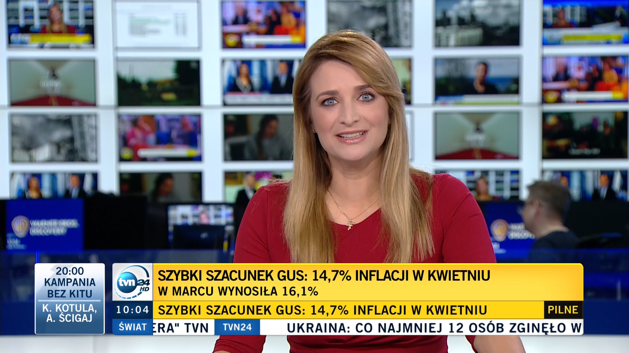 2023-04-28_Dagmara_Kaczmarek_Szalkow_TVN24_003