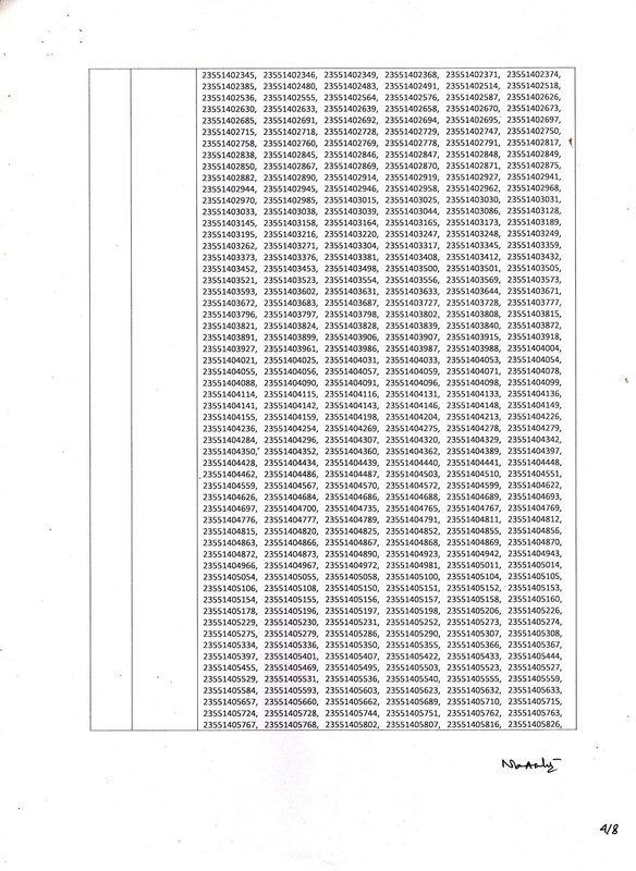 CSO-Cumilla-Exam-Result-2024-PDF-4