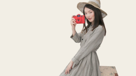 Photography Marketing & Business: Boost Sales and Income 101