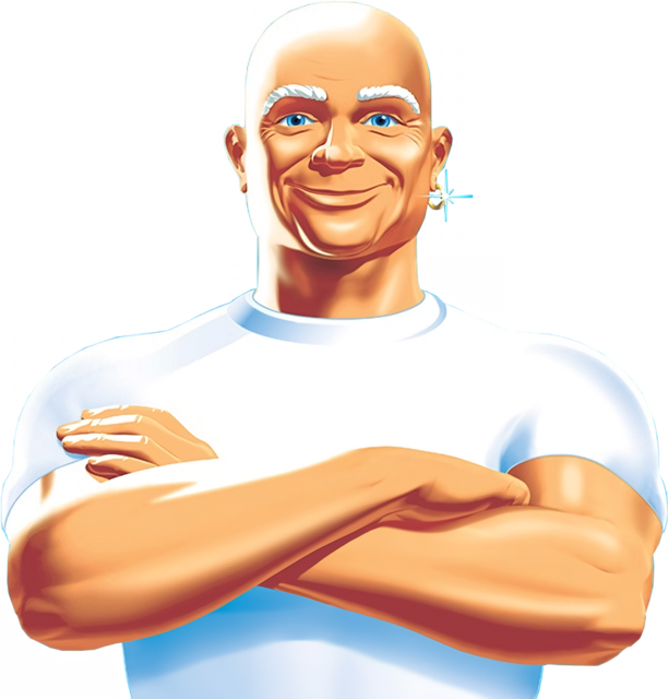 mr-clean-render-by-yessing-dfnelm7-pre.png