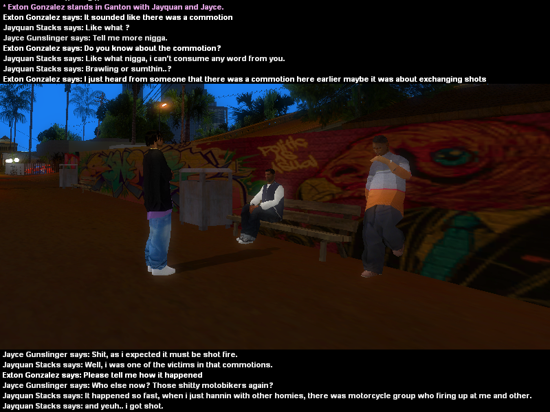 ssrp-19.png