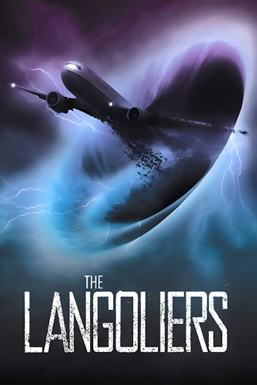 Langoliers-Die-andere-Dimension.jpg