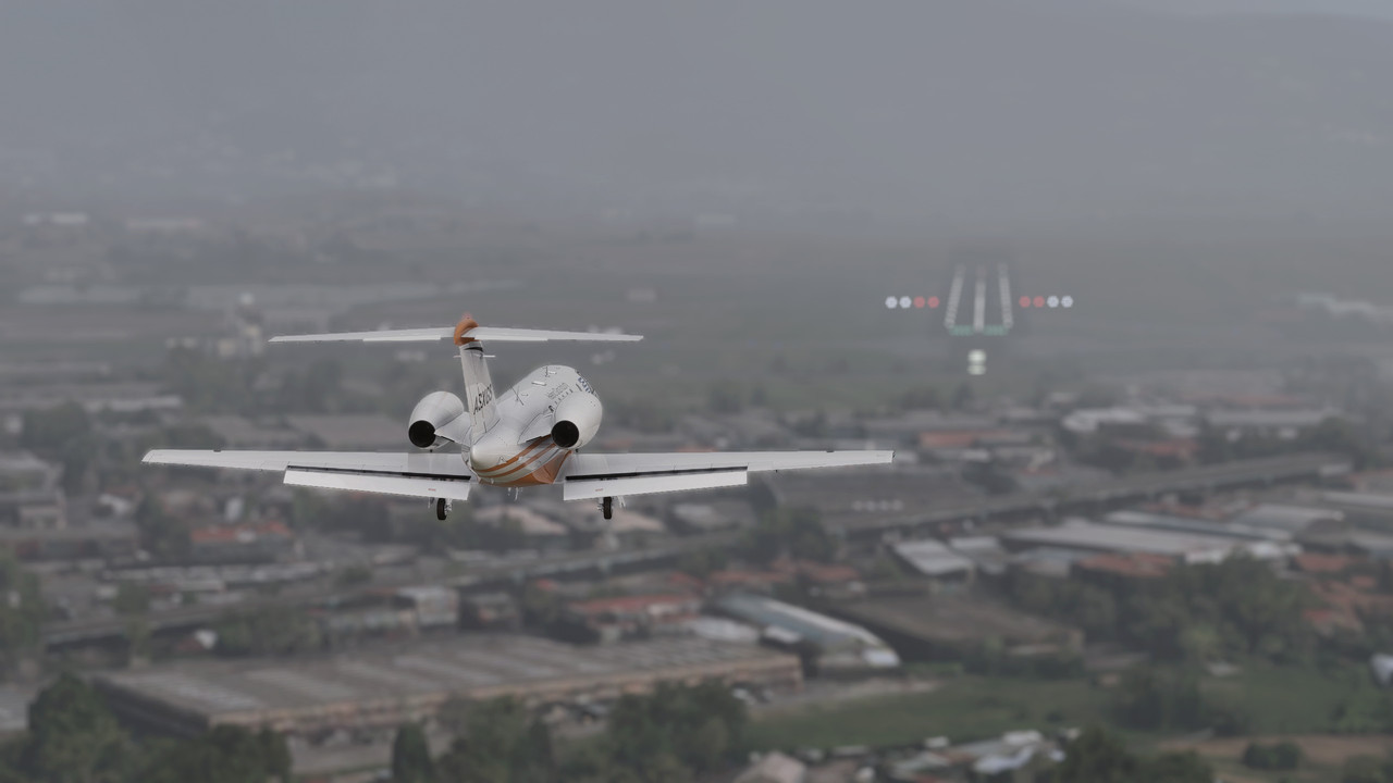 Microsoft-Flight-Simulator-Screenshot-20