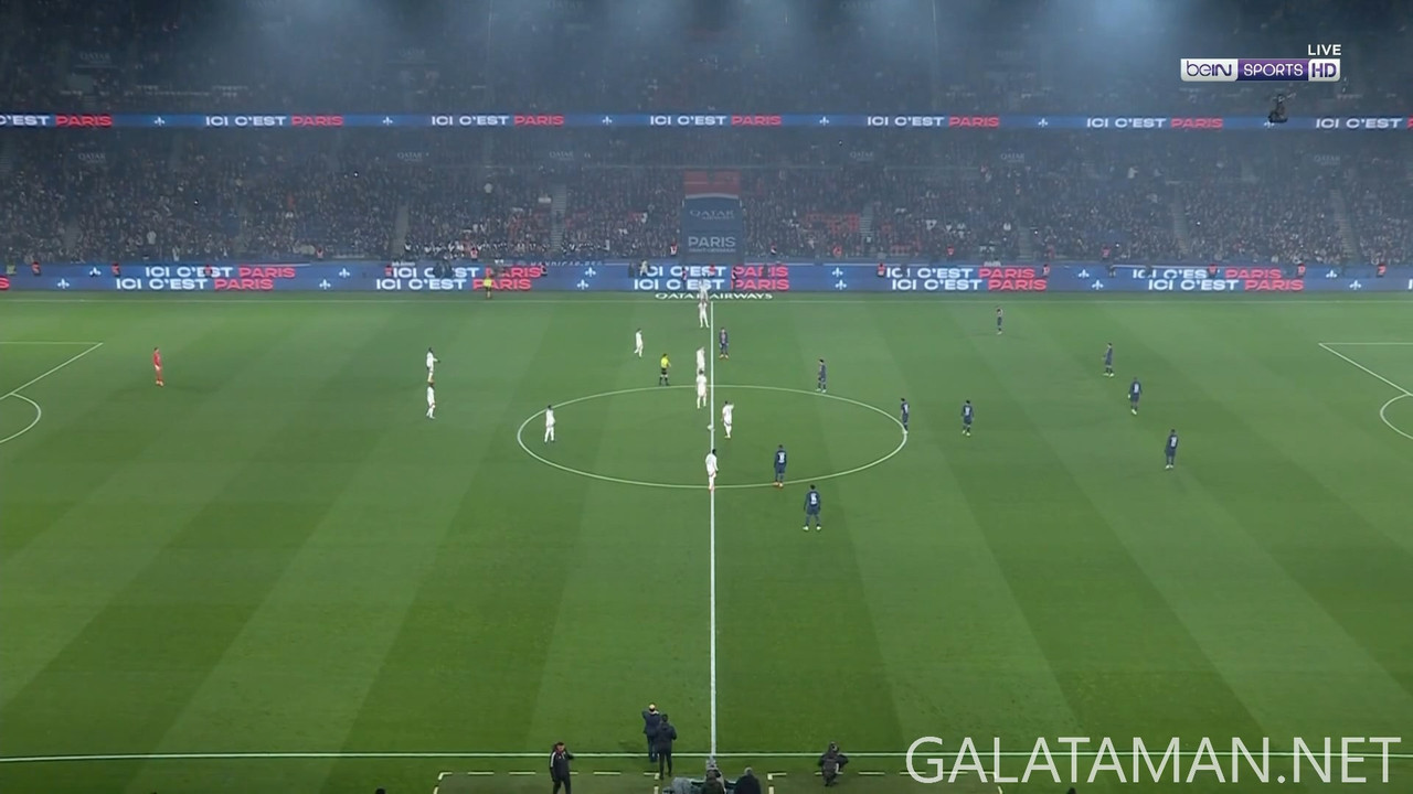 20241215-PSG-LYO-L1_1EN-1080.mkv_snapshot_05.18.522