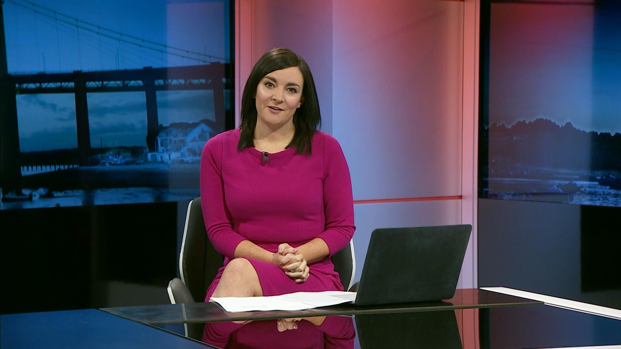 01.10 - 17.45.00 - ITV News West Country. News for Devon, Cornwall, S....ts_snapshot_08.23_[2021.01.