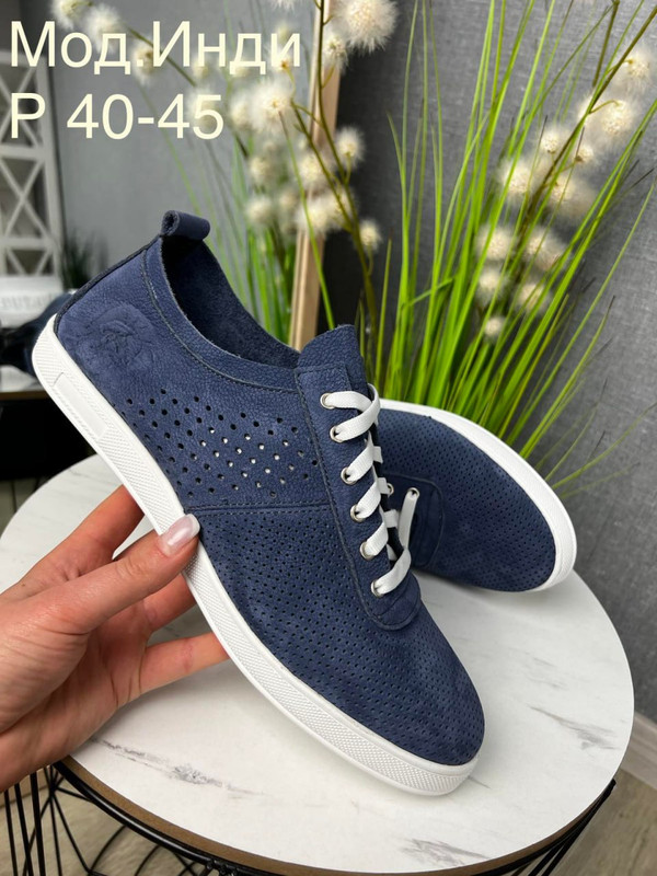 photo_2023-03-14_16-59-35 (2)