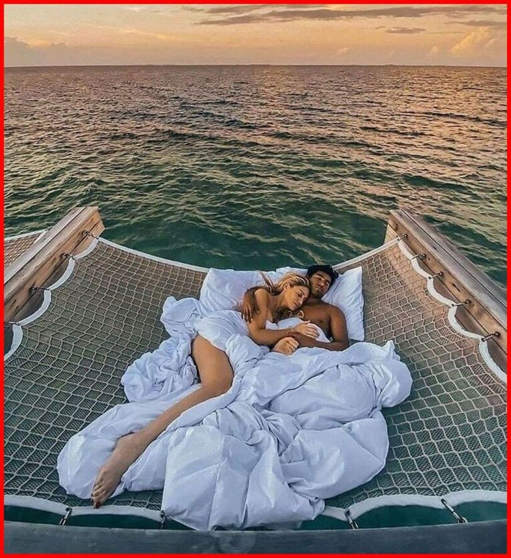 D79E2C5C-CBF2-4ED2-973C-B35230BCB6B0