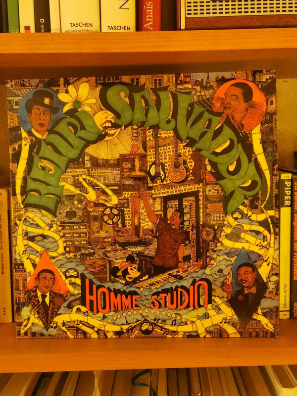 2F088737-160D-4167-9EC5-BD89123920D6