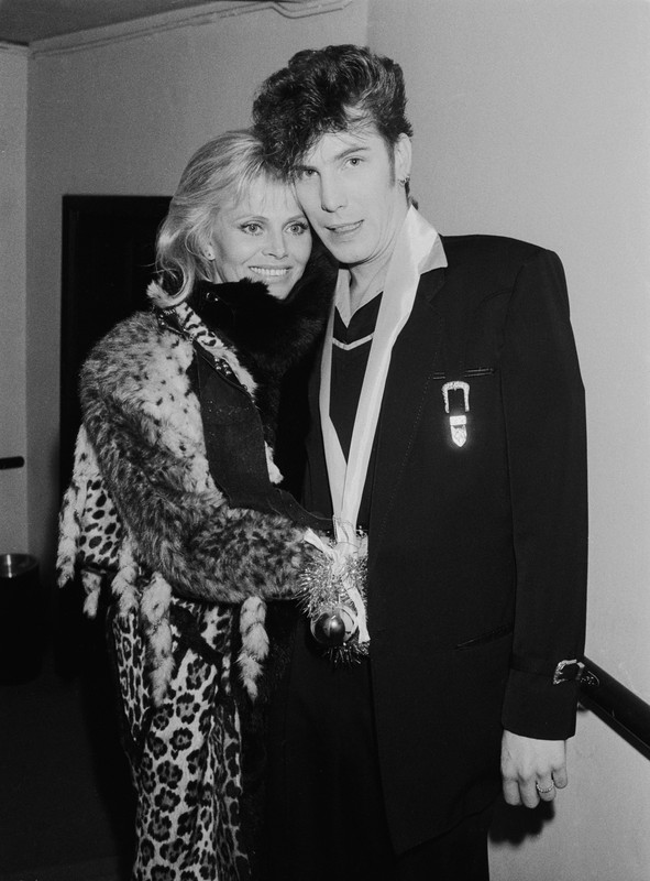 Britt_Ekland_ma76