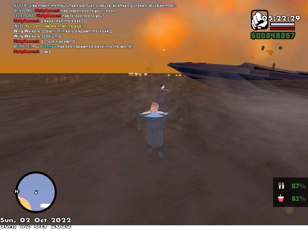 spacer.png