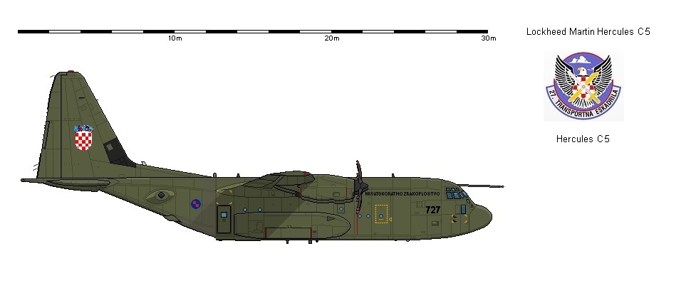 Lockheed-Hercules-C5-Croacia.jpg