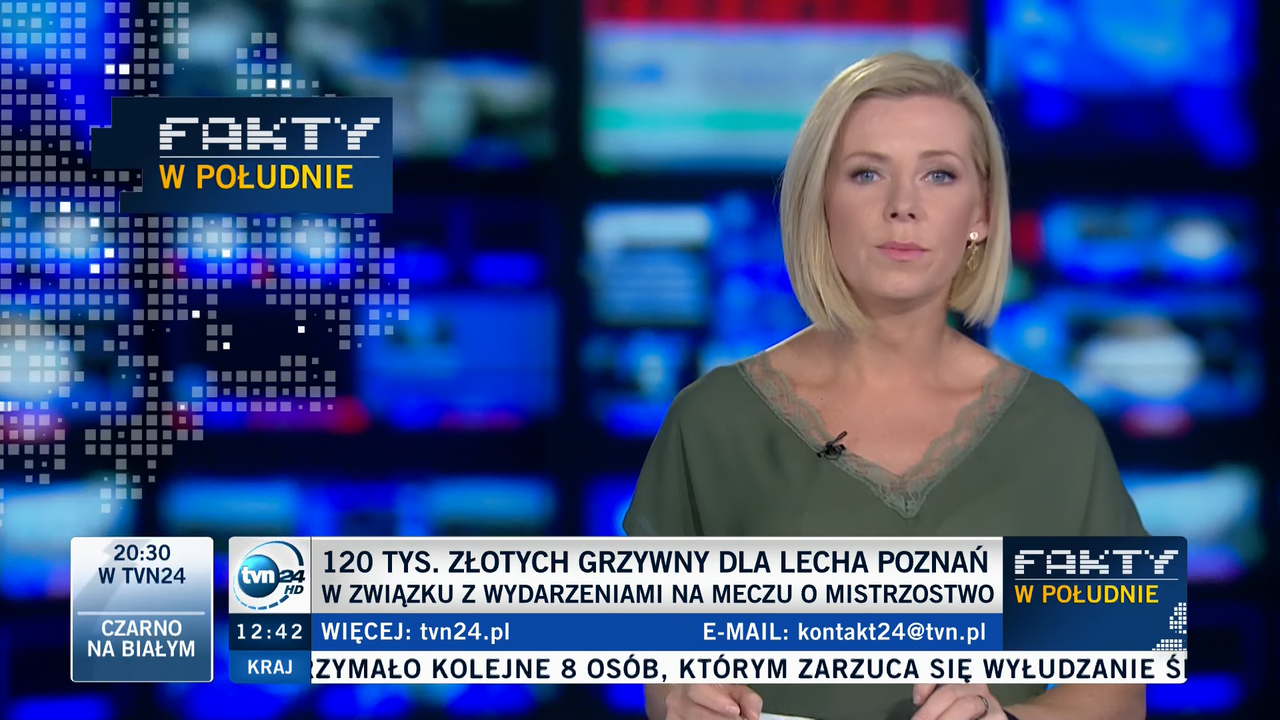 2018-05-25_Joanna_Krynska_TVN24_008