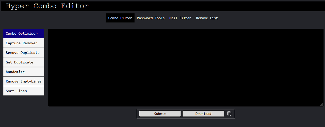 screenshot-15158.png
