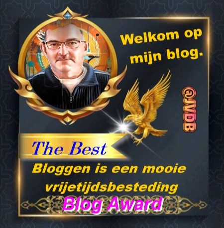 Awaed-Blog