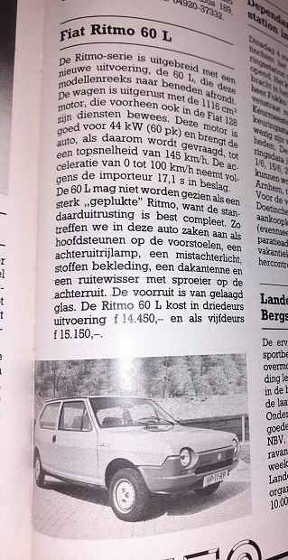 56346415.jpg