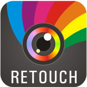 WidsMob AI Retoucher 3.15 macOS