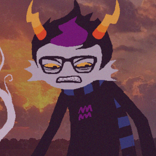 eridan
