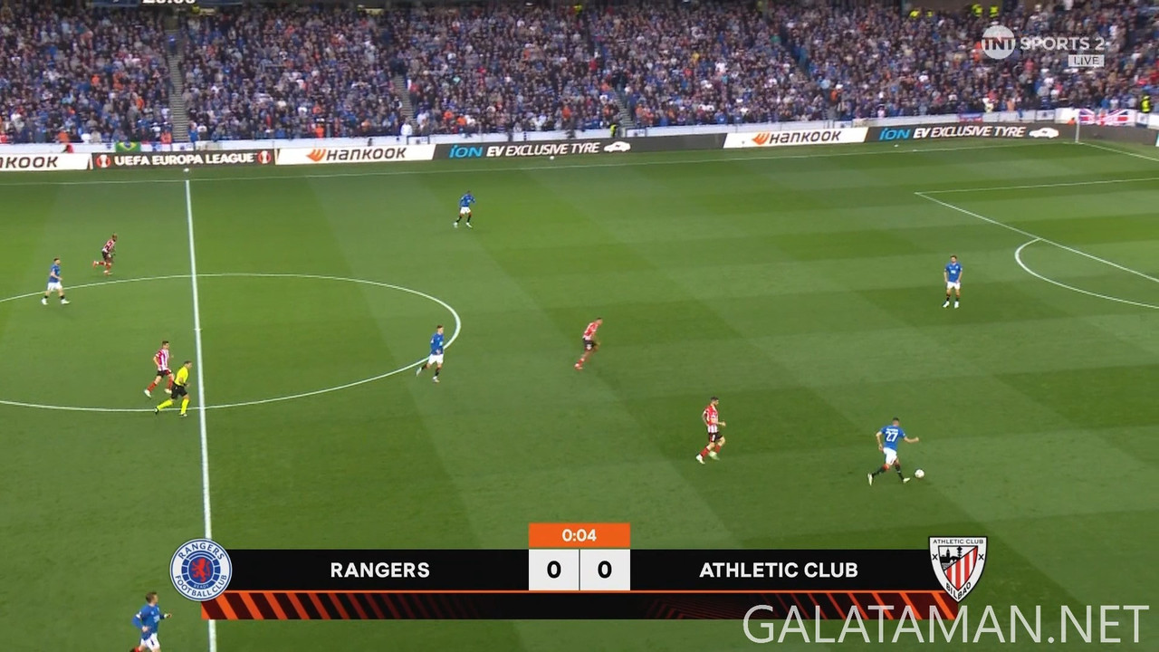 [Image: 20250410-RAN-ATH-UEL-0-1080-mkv-snapshot-04-21-010.jpg]
