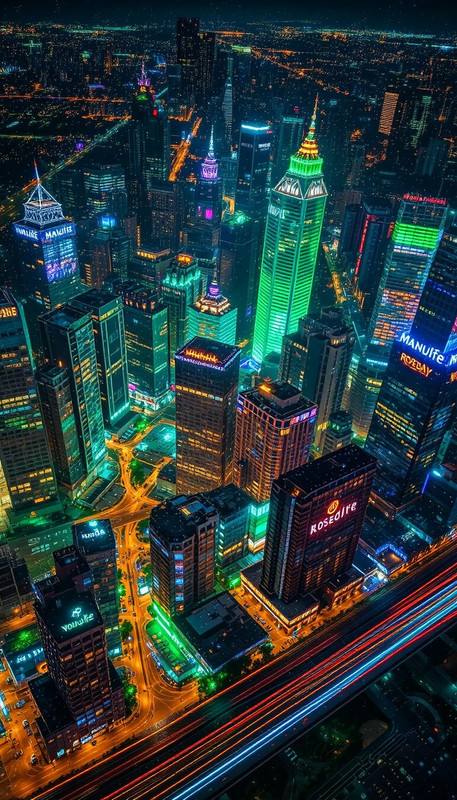 wallpaper Mobile wallpaper phone wallpaper iphone wallpaper galaxy wallpaper digital Wallpaper