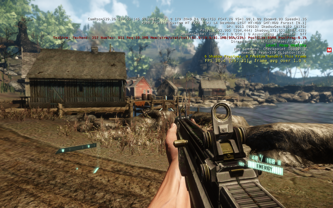 554407DA20051122153700544