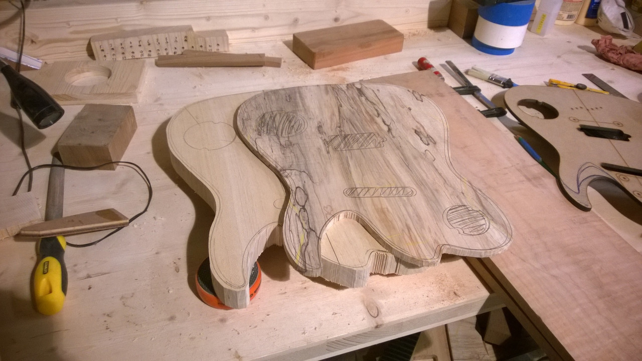 WP_20150205_15_09_12_Pro