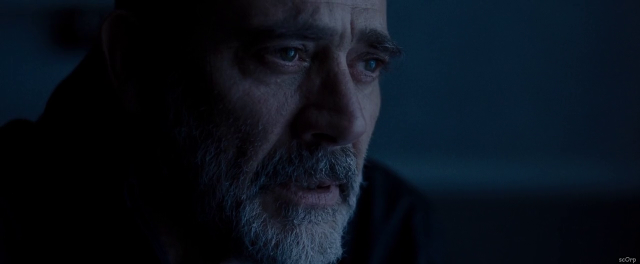 300mbunited.me--00002