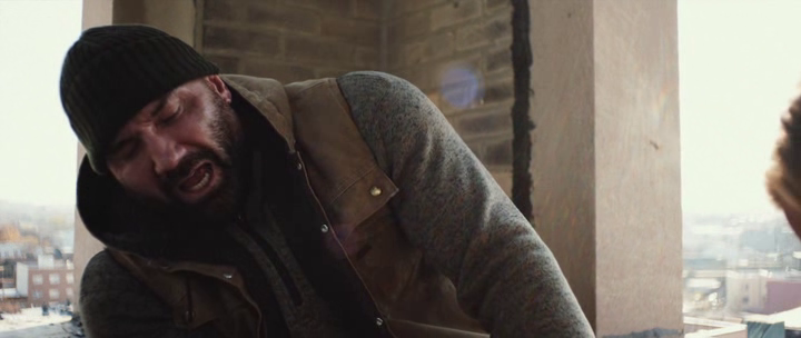 vlcsnap-2018-04-20-18h28m26s441