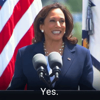 kamala.gif