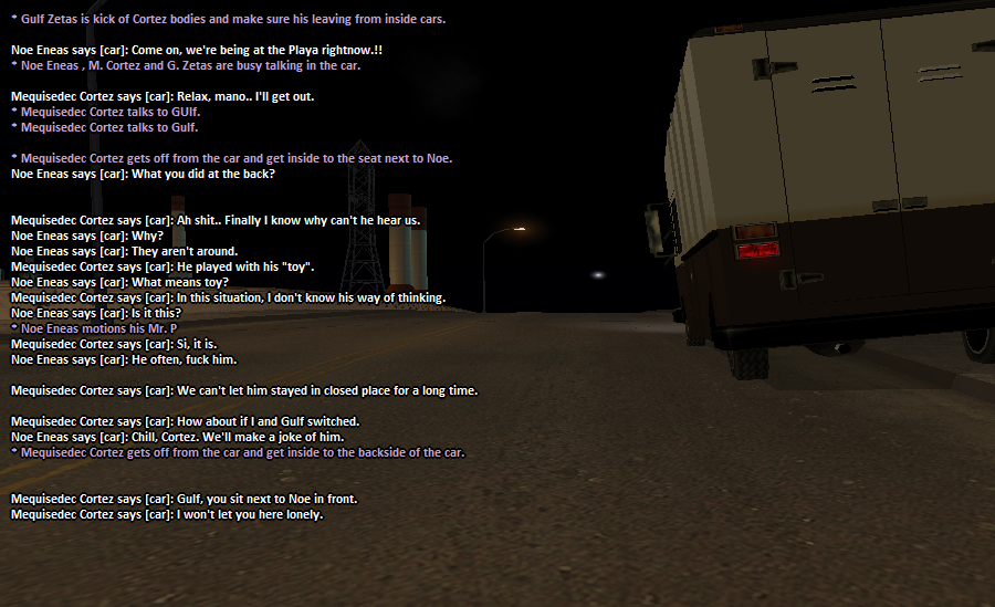 ss-gulf-55.png
