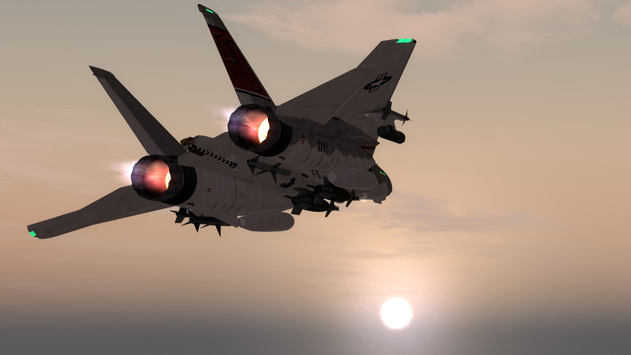 F14-D-Low-Flight-towards-Sun.jpg