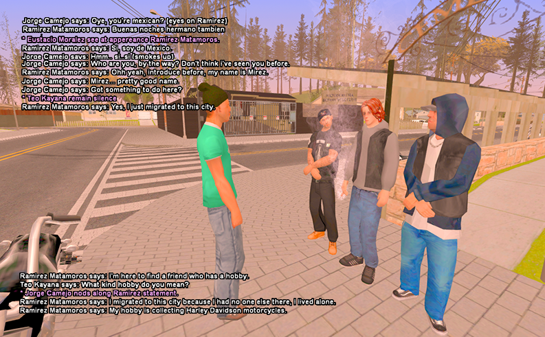 2022-05-28-10.png