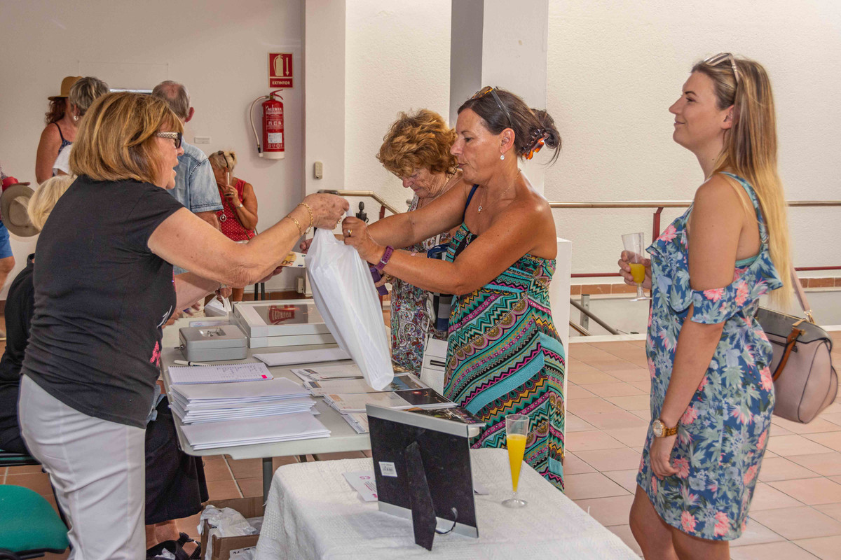 W4L Cal Launch-6 - Copy