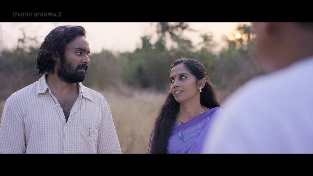 vlcsnap 2026 02 06 17h59m00s558