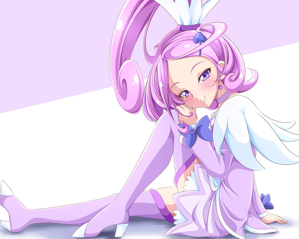 お誕生日 おめでとう S Dnyom Rozhdeniya