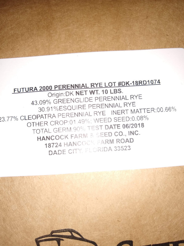 IMG_20180818_161314712