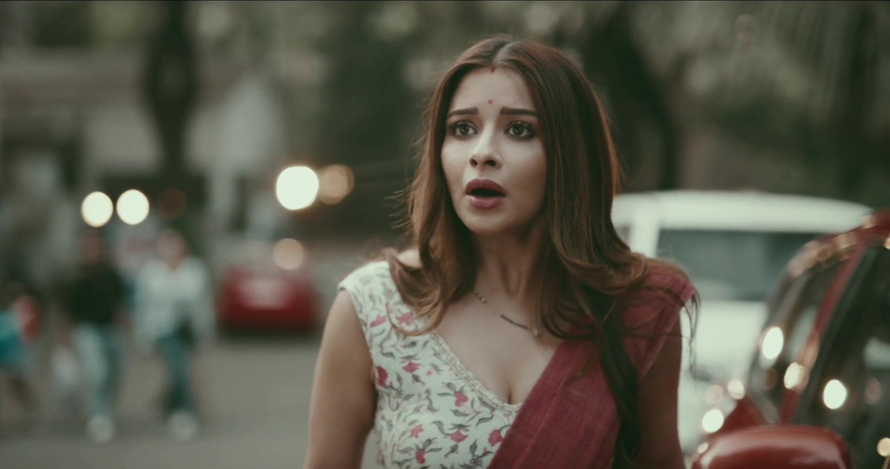 vlcsnap-2024-10-24-23h35m59s747