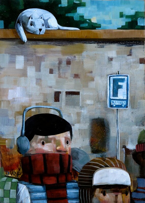 06-a-good-day-at-the-f-line