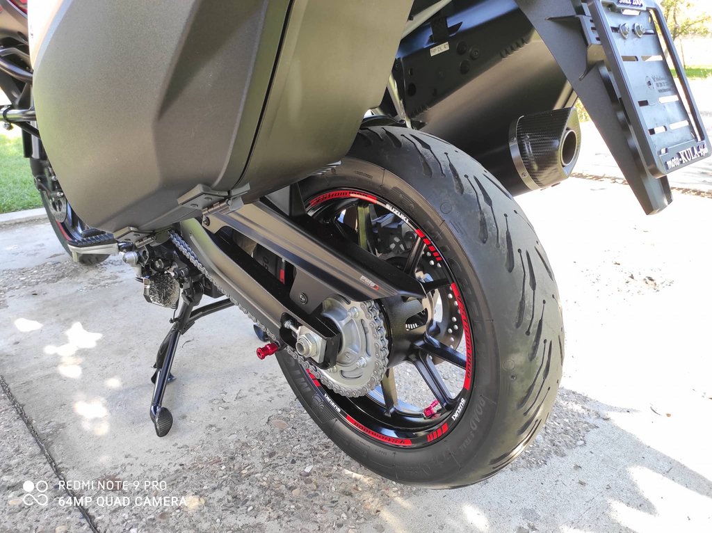 122852010_819963278578598_1355408493281797618_n