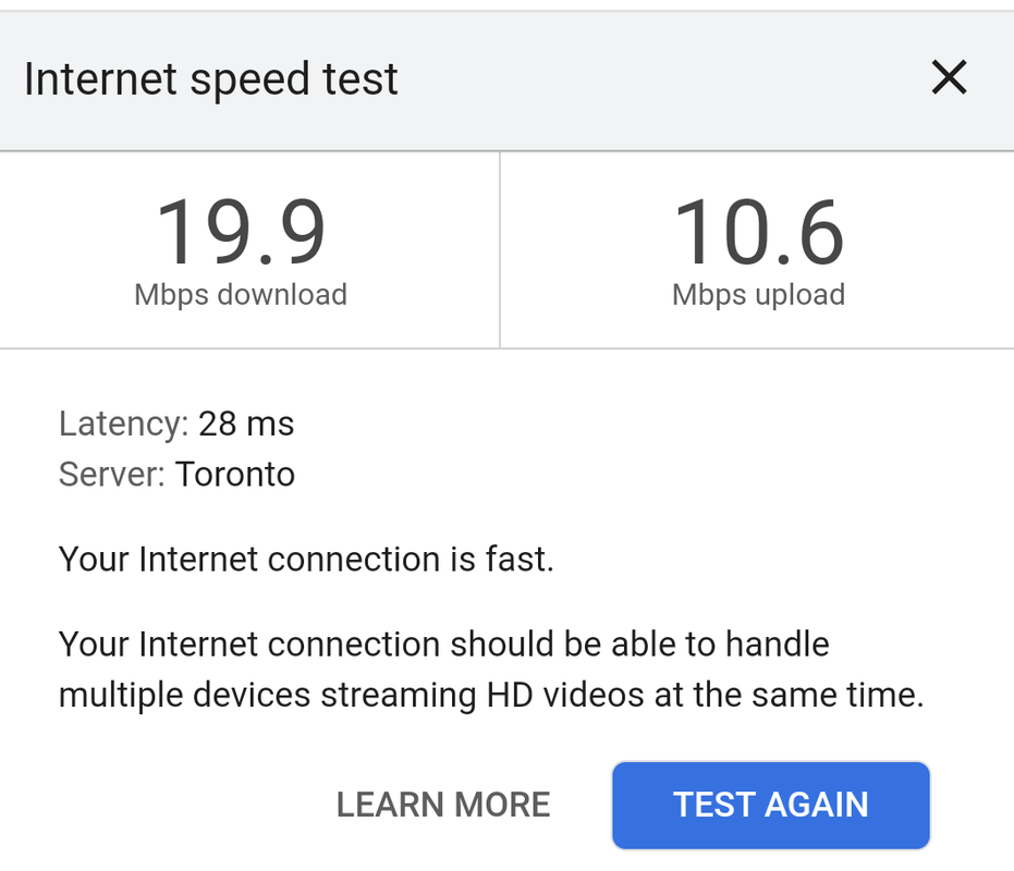 Screenshot-20241220-121034-2.png