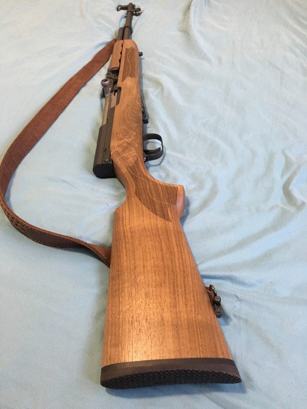 8F678EF4-5C43-47F1-A284-FDE77CF32D3E